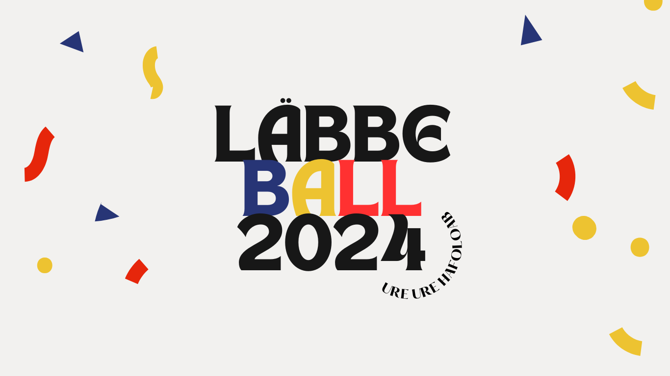 laebbe-ball-Website-2.png